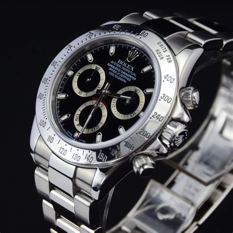 daytona rolex neu|rolex daytona used for sale.